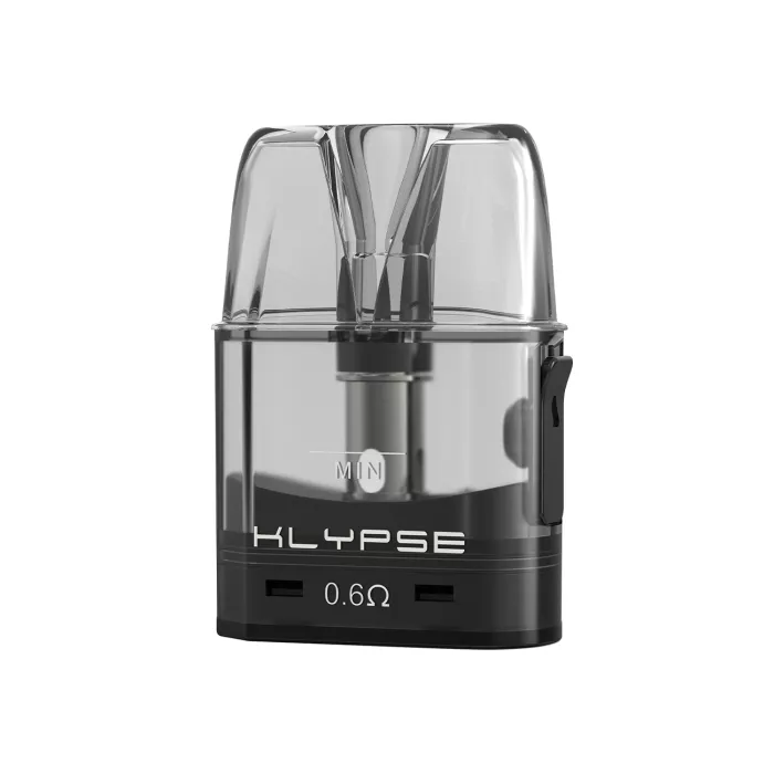 Klypse Pod